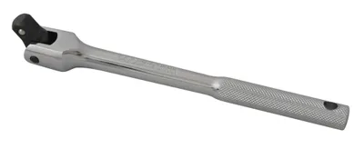 Dorezë lëvizëse çelësi Pro-Line, 1/2", 250 mm - 1