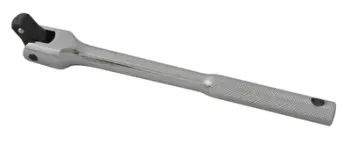 Dorezë lëvizëse çelësi Pro-Line, 1/2", 250 mm