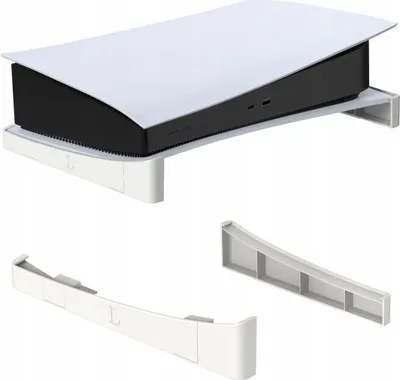 Mbajtëse JYS për konsolën PlayStation5 - 2