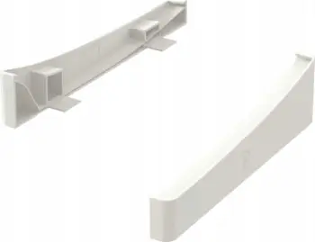 Mbajtëse JYS për konsolën PlayStation5