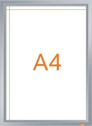 Pamja 3