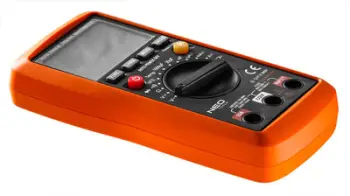 Multimeter Neo 300V