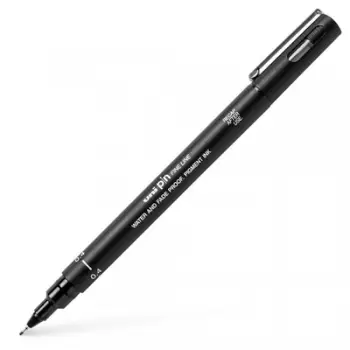 Uni-Marker Pin04-200 Zi