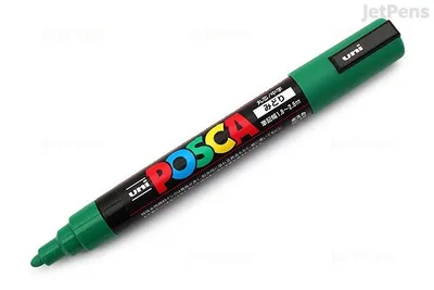 Pamja 1
