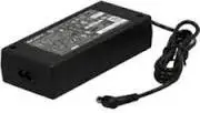 Adapter rryme Sony ACDP-100D01, 100W, me kabllo 6m, i zi