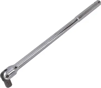 Levë çelësesh FASTER TOOLS 1908, 375mm, 1/2", krom