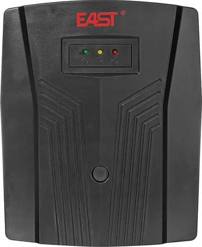 UPS EAST AT-UPS1500-LED, 1500VA 900W, line interactive, i zi - 2