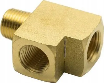 Pamja 1