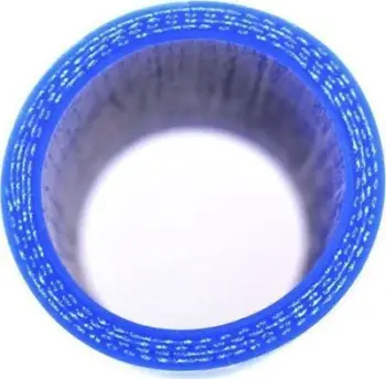 Gyp silikoni TurboWorks XL, 45°, 63mm, blu