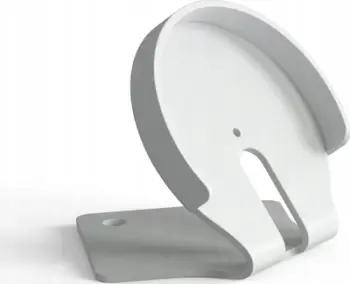 Mbajtëse këndi për sensor prezence, AQARA FP2 AC-X01E, e bardhë
