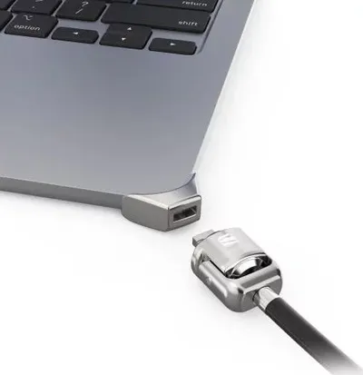 Pamja 1