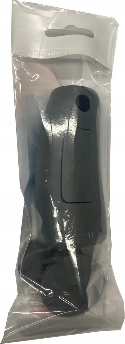 Dorezë për pikturim miniaturash Creative Company Creative Tools, 8.5 cm, ergonomike - 2