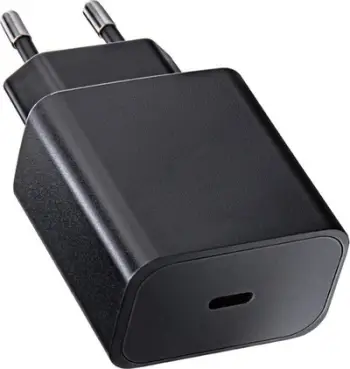 Karikues rrjeti Blue Star Universal, USB Type C, 20W 3A, i bardhë