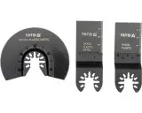 Set teh sharre Yato YT-34691