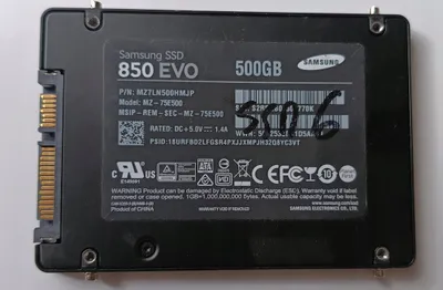 Karikues Samsung 35W AC, origjinal, i bardhë - 4
