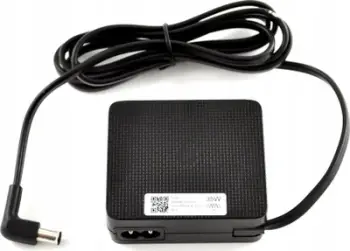 Karikues Samsung 35W AC, origjinal, i bardhë