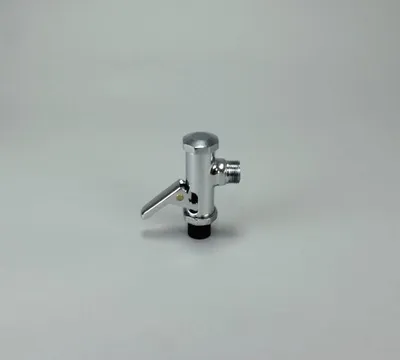 Pamja 1