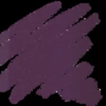 Penel për sy Dermacol Crystal Look Automatic Eyeliner, 02 Violet