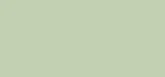 Penel për sy Dior 301 Shimmer Mint, 0.55 ml - 1