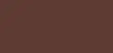 Penel për sy Dior 781 Satin Brown, 0.55 ml