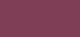 Penel për sy Dior 881 Satin Burgundy, 0.55 ml - 1