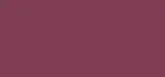 Penel për sy Dior 881 Satin Burgundy, 0.55 ml