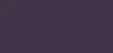 Penel për sy Dior Diorshow (Stylo), 0.3 g, Matte Purple