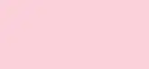 Penel për sy Dior 801 Shimmer Rose, 0.55 ml