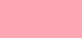 Penel për sy Dior Diorshow (Stylo), 0.3 g, Pearly Pink
