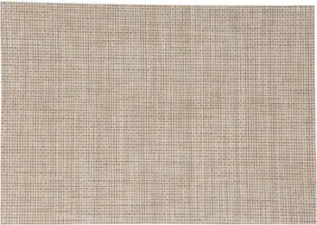 Napsë tavoline Secret de Gourmet, 50 x 35 cm, bezhë