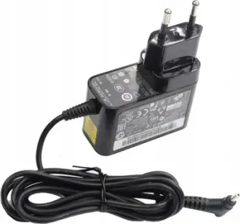 Karikues universal CoreParts MBXUSB-AC0003, karikim i shpejtë, AC, i bardhë