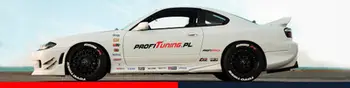 Lidhës vajosjeje Turboworks AGJ END AN6, filetë 9/16"-18 UNF, metalik