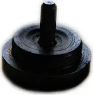 Adapter zgjerues tubash Neo Tools SF, 4.75mm, për tuba bakri, metalik