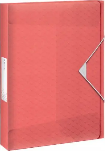 Dosje arkivimi Esselte Colour Breeze Extra Capacity Box File 628451, kapacitet i zgjeruar, shumëngjyrëshe