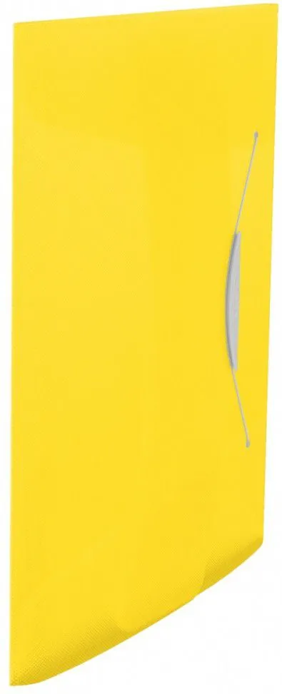 Pamja 1