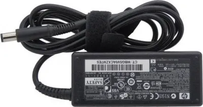 Adaptor energjie HP Desktop Mini, 65W, kit, i zi - 1