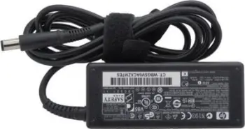 Adaptor energjie HP Desktop Mini, 65W, kit, i zi
