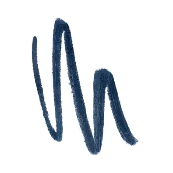 Penel për sy Laura Mercier (Caviar Tightline Eyeliner),1.2 g, Blue Marine
