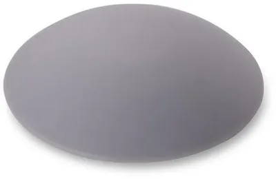Pamja 1