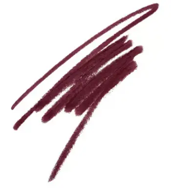 Penel për sy Lancôme Le Stylo, 0.35 g, 10 Ruby Fever