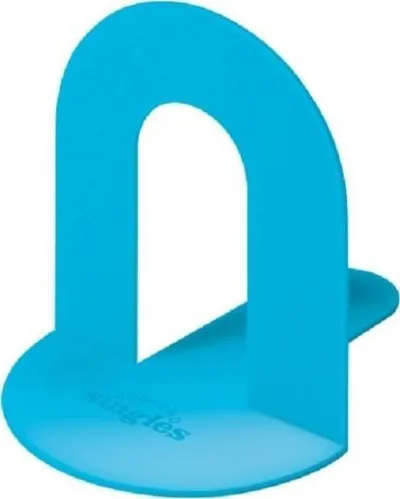 Pamja 1