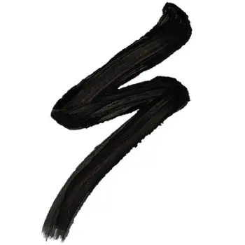 Penel për sy Maybelline, 100 I Am Rebelious, 1.4 g