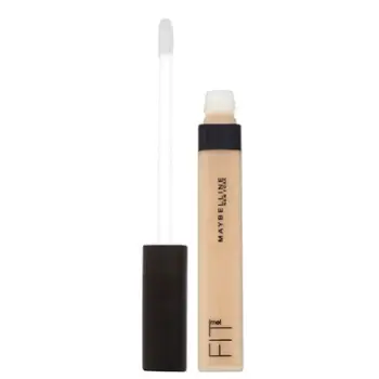 Korrektor Maybelline Fit Me, 06 Vanilla, 6.8 ml