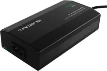 Karikues universal Tacens Anima ANBP100, 100W, 24V, i zi
