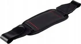 Rrip tableti Honeywell 50137174-001, 3 në 1, i zi