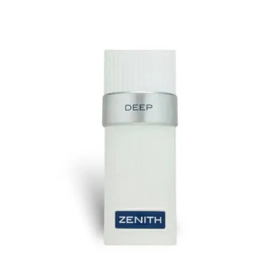 Extrait de Parfum French Avenue Zenith Deep, 100ml - 2