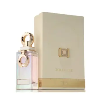 Extrait de Parfum French Avenue Solitaire, 100ml