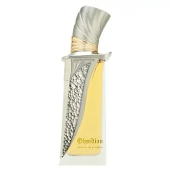 Extrait de Parfum French Avenue Obsidian, 100ml