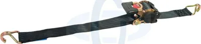 Rrip transporti Forankra LC 600 daN ROLLO503, 50mm, i zi - 1