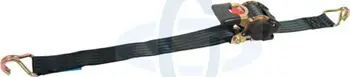 Rrip transporti Forankra LC 600 daN ROLLO503, 50mm, i zi